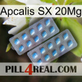 Apcalis SX 20Mg viagra4